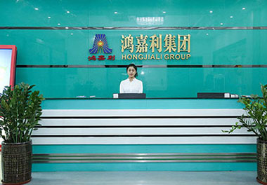 選擇充電樁廠家需要考慮哪些事項(xiàng)？