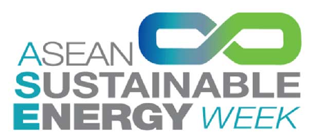 EV Asia 2024盛啟，鴻嘉利攜創(chuàng)新充電解決方案亮相(圖1)