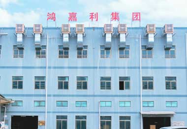 集裝箱儲(chǔ)能助力可再生能源