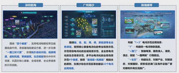 2024開放原子開源生態(tài)大會圓滿落地，鴻嘉利加入“電鴻”生態(tài)協(xié)同發(fā)展(圖6)