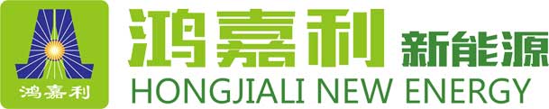 2024開放原子開源生態(tài)大會圓滿落地，鴻嘉利加入“電鴻”生態(tài)協(xié)同發(fā)展(圖8)